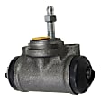 072-9594 Rear Wheel Cylinder