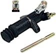 072-9625 Clutch Slave Cylinder