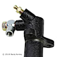 072-9625 Clutch Slave Cylinder