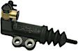 2012 Hyundai Veloster - Clutch Slave Cylinder