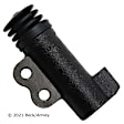 072-9651 Clutch Slave Cylinder Beck Arnley OE Replacement