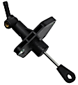 072-9655 Clutch Master Cylinder