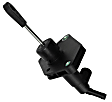 072-9655 Clutch Master Cylinder