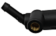 072-9655 Clutch Master Cylinder