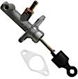 072-9665 Clutch Master Cylinder