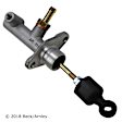072-9665 Clutch Master Cylinder