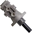 072-9677 OE Replacement Series Brake Master Cylinder