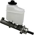 072-9683 OE Replacement Series Brake Master Cylinder