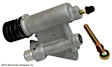 072-9690 Clutch Slave Cylinder Beck Arnley OE Replacement