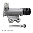 072-9691 Clutch Slave Cylinder Beck Arnley OE Replacement