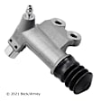 072-9691 Clutch Slave Cylinder Beck Arnley OE Replacement