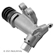 072-9691 Clutch Slave Cylinder Beck Arnley OE Replacement