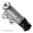 072-9691 Clutch Slave Cylinder Beck Arnley OE Replacement