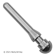 072-9691 Clutch Slave Cylinder Beck Arnley OE Replacement
