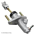 072-9744 Clutch Master Cylinder Beck Arnley OE Replacement