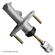 072-9744 Clutch Master Cylinder Beck Arnley OE Replacement