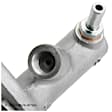 072-9744 Clutch Master Cylinder Beck Arnley OE Replacement