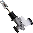 072-9774 Clutch Master Cylinder