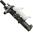 2007 Scion tC - Brake Master Cylinder, Master Cylinder Only, OE Replacement Series