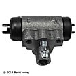 072-9786 Rear Wheel Cylinder