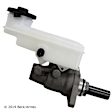 072-9803 OE Replacement Series Brake Master Cylinder