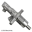 072-9826 OE Replacement Series Brake Master Cylinder Without Reservoir