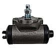 072-9861 Rear Wheel Cylinder