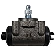 072-9861 Rear Wheel Cylinder