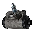 072-9861 Rear Wheel Cylinder