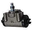 072-9861 Rear Wheel Cylinder