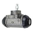 072-9892 Rear Wheel Cylinder