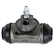 072-9892 Rear Wheel Cylinder