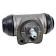 072-9892 Rear Wheel Cylinder