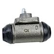 072-9892 Rear Wheel Cylinder