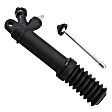 072-9896 Clutch Slave Cylinder