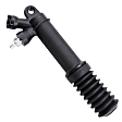 072-9896 Clutch Slave Cylinder