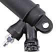 072-9896 Clutch Slave Cylinder