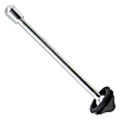 072-9896 Clutch Slave Cylinder