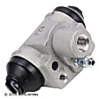 072-9901 Rear Wheel Cylinder