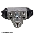 072-9901 Rear Wheel Cylinder