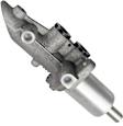 2009 Mercedes Benz CLS63 AMG - Brake Master Cylinder, Master Cylinder Only, OE Replacement Series