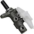072-9924 OE Replacement Series Brake Master Cylinder