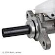 072-9924 OE Replacement Series Brake Master Cylinder