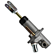 072-9943 Clutch Master Cylinder