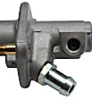 072-9943 Clutch Master Cylinder