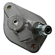 072-9943 Clutch Master Cylinder