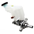 072-9994 OE Replacement Series Brake Master Cylinder