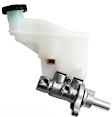 072-9994 OE Replacement Series Brake Master Cylinder