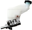 072-9994 OE Replacement Series Brake Master Cylinder