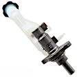 072-9994 OE Replacement Series Brake Master Cylinder